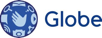 send load globe online|Globe Load Online .